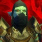 Logo of Horde